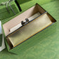 OZ - GCI Bags - 1367
