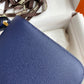 Ozarra - HMS Bags - 008
