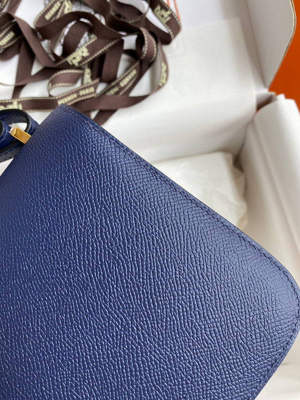 Ozarra - HMS Bags - 008