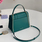 OZ - BGL Bags - 170