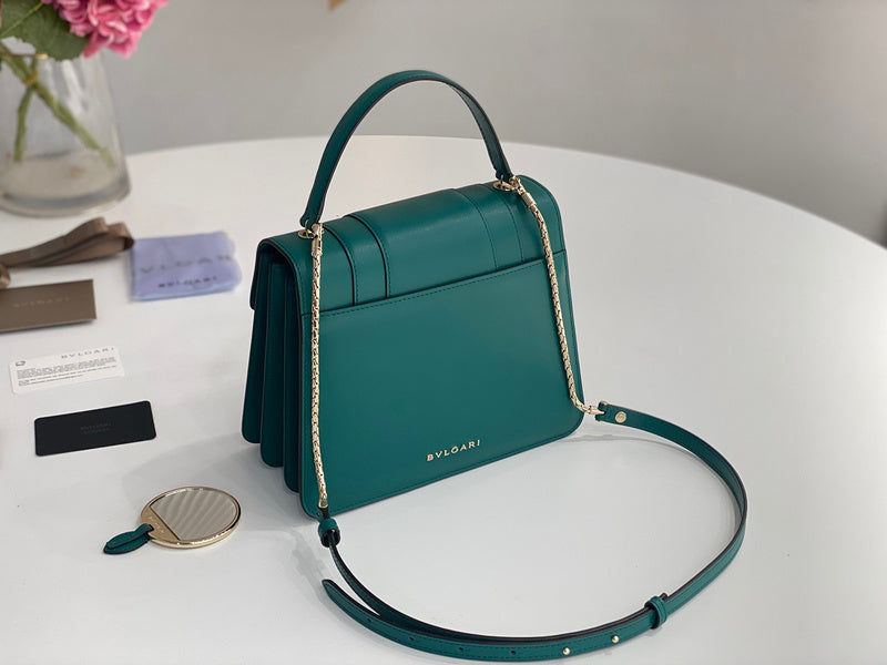 OZ - BGL Bags - 170