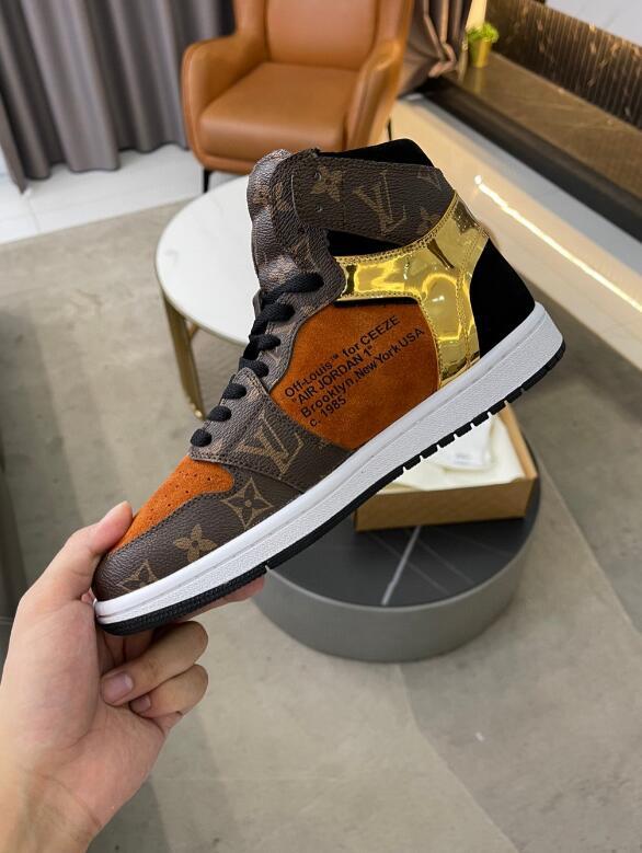 Ozarra Luxury - LOV Women Shoes - 650