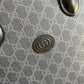 OZ - GCI Bags - 744