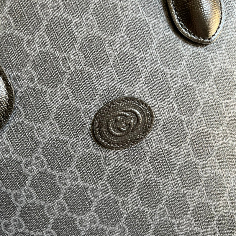 OZ - GCI Bags - 744