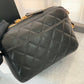 Ozarra - CHL Bags - 7649