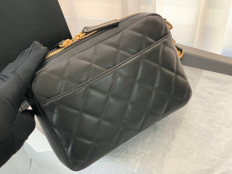Ozarra - CHL Bags - 7649