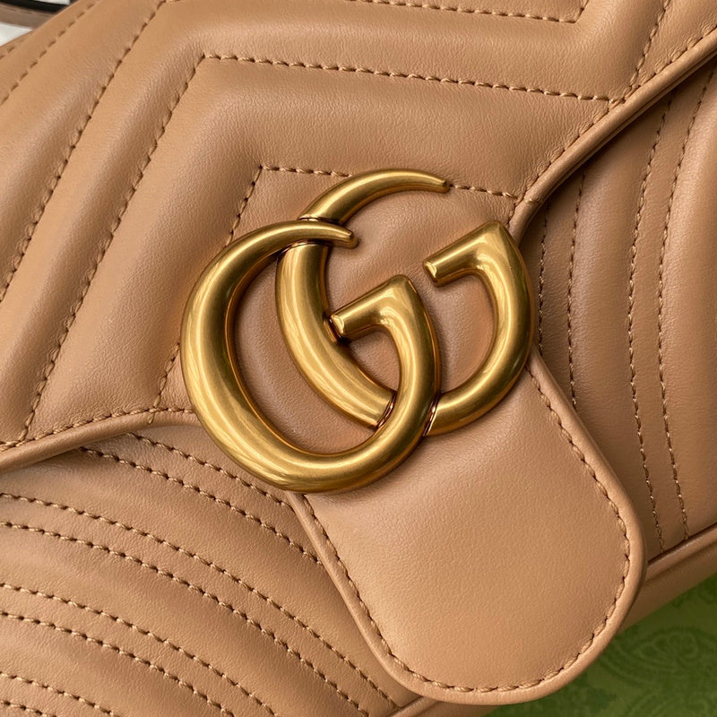 OZ - GCI Bags - 367
