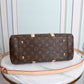 Fashion Lu-Vi bags - 3744