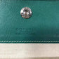 OZ - GYO Bags - 1105
