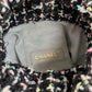 Ozarra - CHL Bags - 7431