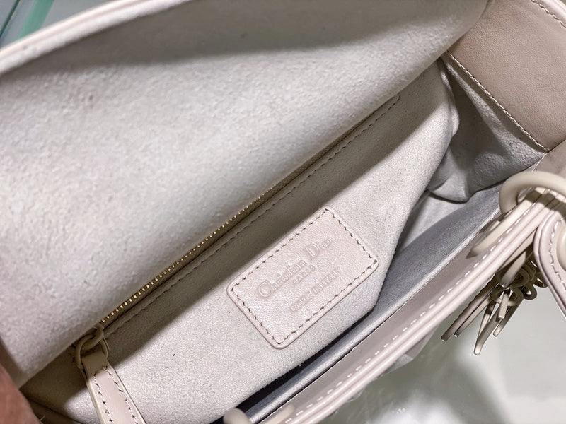Ozarra - DOR Bags - 1440