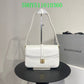 Ozarra Fashion - BGA Bags - 2020