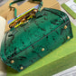 Ozarra - GCI Bags - 5063