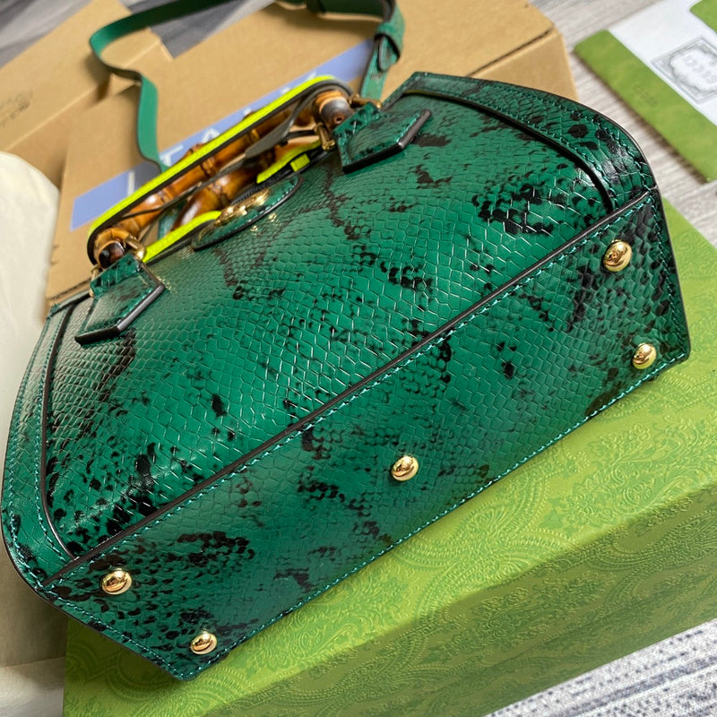 Ozarra - GCI Bags - 5063