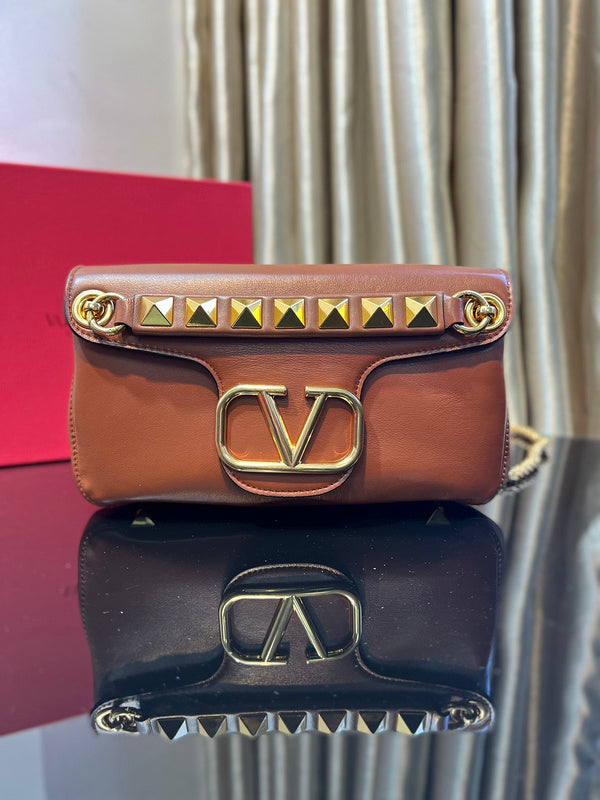 OZ - VEL Bags - 1547