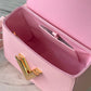 Fashion Lu-Vi bags - 4840