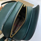 Ozarra Fashion -BBR Bags - 1242