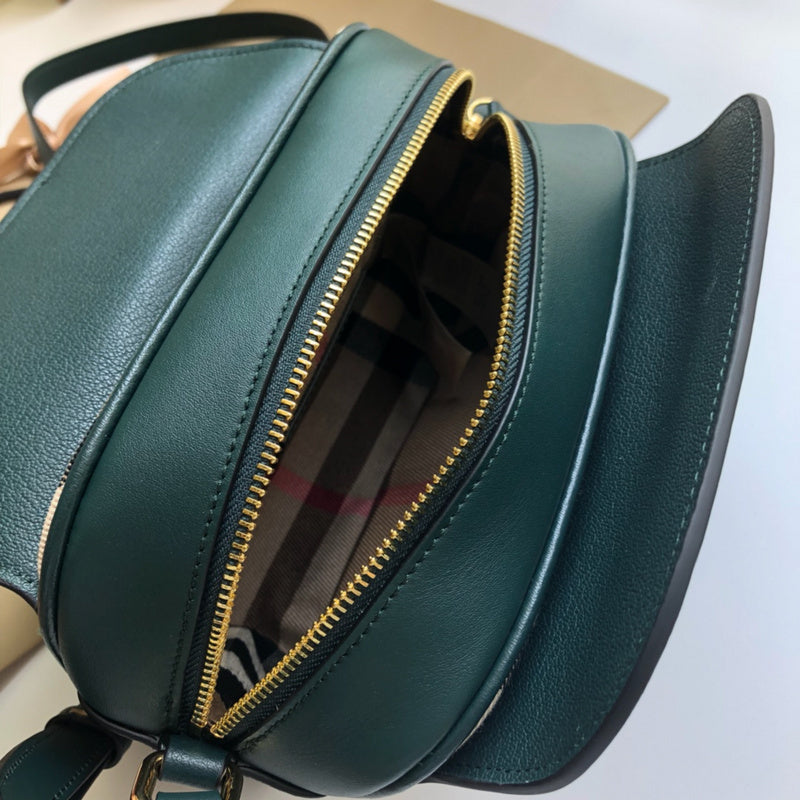 Ozarra Fashion -BBR Bags - 1242