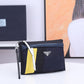 Oz - Fei Bags - 294