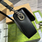 Ozarra - GG Bags - 234