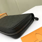 Fashion Lu-Vi bags - 2863