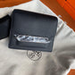 Ozarra - HMS-Bags - 1045