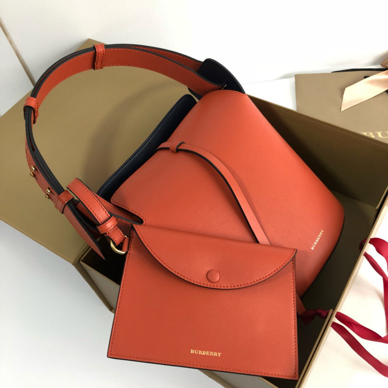 Ozarra Fashion -BBR Bags - 1075