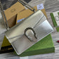 Ozarra - GCI Bags - 4465