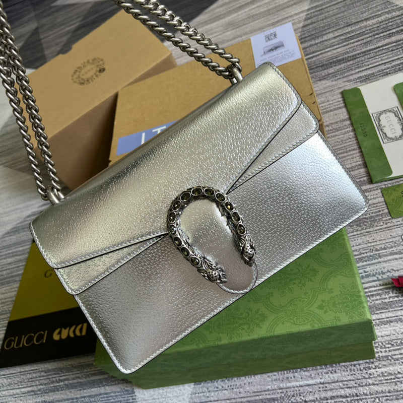 Ozarra - GCI Bags - 4465