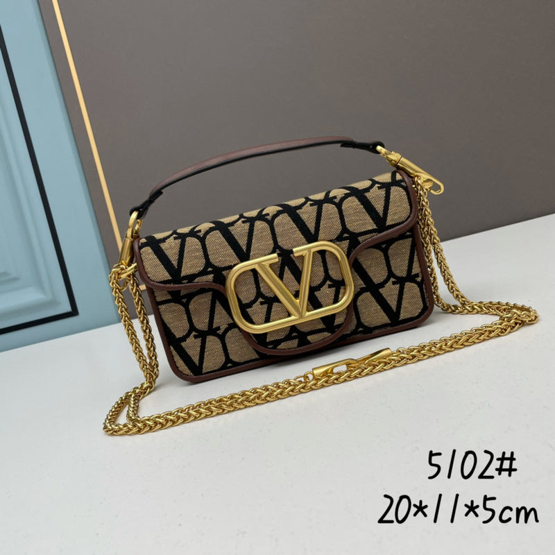 OZ - VEL Bags - 121