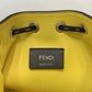 Ozarra - FDE Bags - 1141
