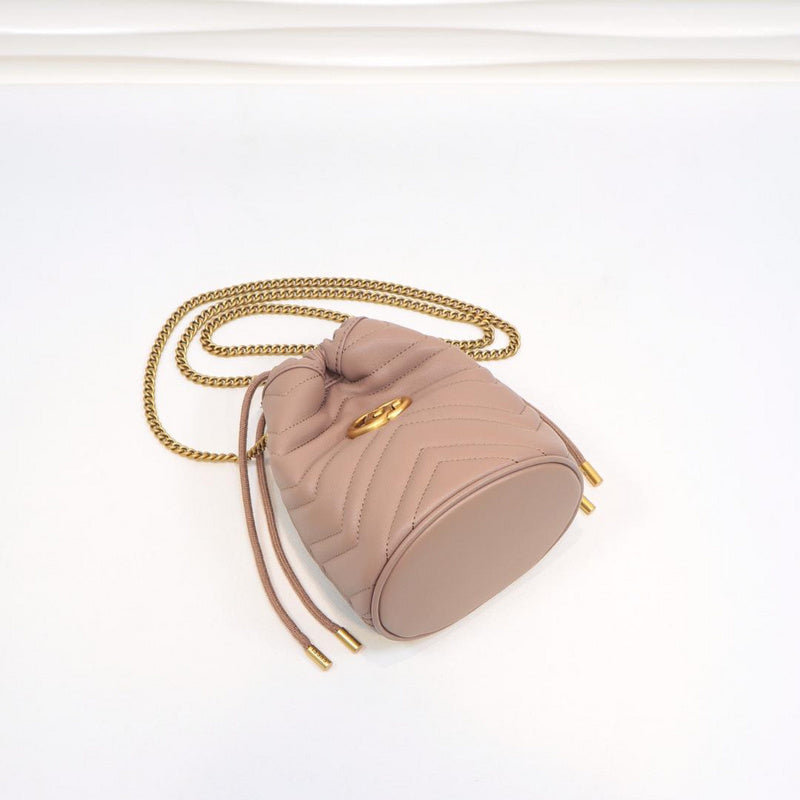 BAB - GCI Bags - 1115