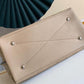 Ozarra Luxury - LOV Bags - 3045