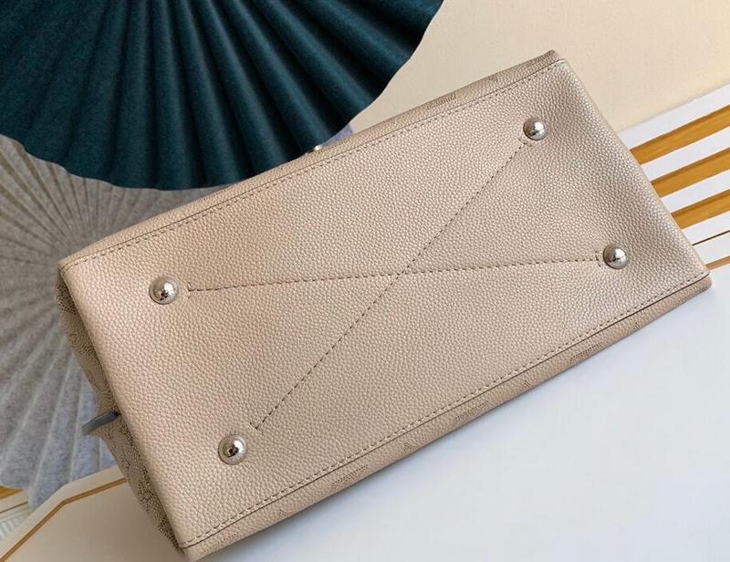 Ozarra Luxury - LOV Bags - 3045