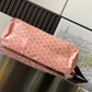 OZ - GYO Bags - 363