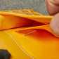 OZ - GYO Bags - 1426