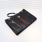 BAB - GCI Bags - 955