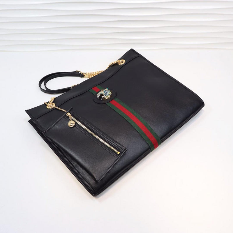 BAB - GCI Bags - 955