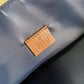 OZ - GCI Bags - 1186