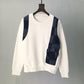 Ozarra Luxury - LOV Clothes - 144