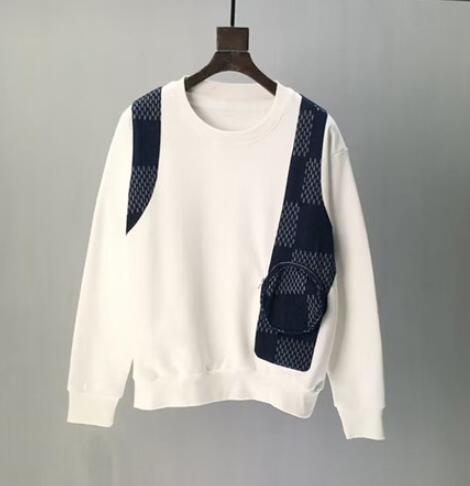Ozarra Luxury - LOV Clothes - 144