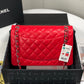 Ozarra - CHL Bags - 7469