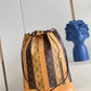 Fashion Lu-Vi bags - 3036