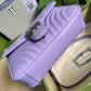 OZ - GCI Bags - 1577