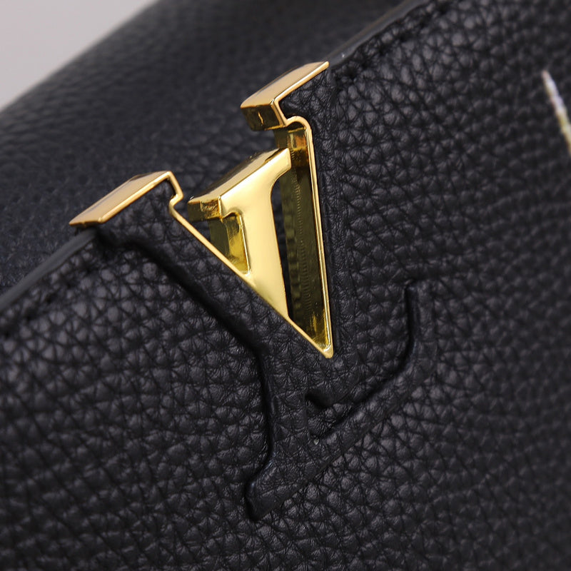 Ozarra - GUKI Women Bags - 1374
