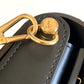 Ozarra Fashion Lu-Vi bags - 17055