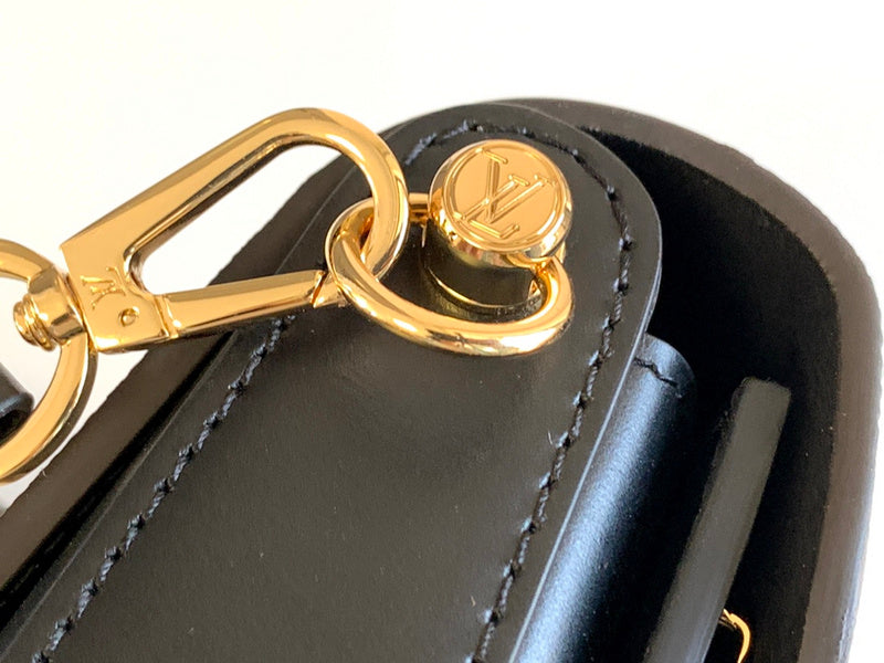 Ozarra Fashion Lu-Vi bags - 17055
