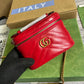 Ozarra - GG Bags - 748