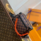 Ozarra Luxury - LOV Bags - 2305