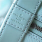 Ozarra - LUV Bags - 120